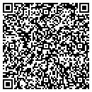 QR code with America Source Intl contacts