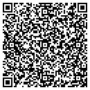QR code with West Stucco Inc contacts