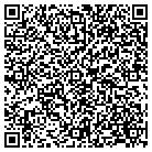 QR code with Coastline Home Funding Inc contacts