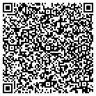 QR code with Congregation of Elca contacts