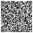 QR code with Jill Monroe contacts