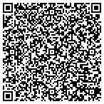 QR code with Lee Chrysler Plymouth Dodge contacts