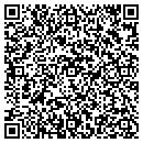 QR code with Sheila's Discount contacts