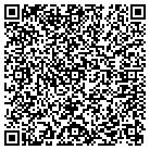 QR code with Cost Management Service contacts