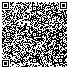 QR code with ABC Lock & Safe Co contacts