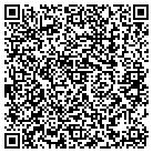 QR code with Ocean Reef Solid Waste contacts