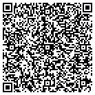 QR code with Mortgage Pro's USA Brandi Vnsn contacts