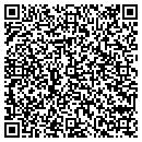 QR code with Clothes Tree contacts