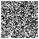 QR code with Miller Financial Solutions Inc contacts