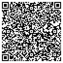 QR code with Clements Critters contacts