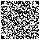 QR code with East Bay Engineering Inc contacts