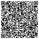 QR code with Michael Samonek's Space Direct contacts