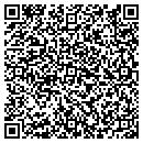 QR code with ARC Jacksonville contacts