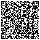 QR code with Textures Hair Salon contacts