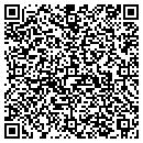 QR code with Alfieri Group Inc contacts