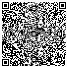 QR code with Breese Craft & Hensley LLC contacts