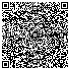 QR code with Fitness Solutions-Lakewood contacts