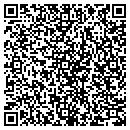 QR code with Campus Oaks Apts contacts