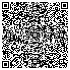 QR code with Duval County Public Defender contacts
