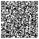 QR code with 1st Choice Construction contacts