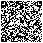 QR code with McPherrin International contacts