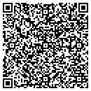QR code with Rima Financial contacts