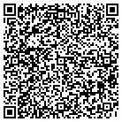 QR code with ADA Towing & Repair contacts
