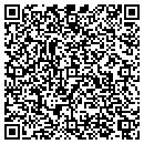 QR code with JC Toys Group Inc contacts