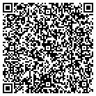 QR code with Dolphin Cove RES & Educatn Center contacts