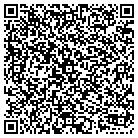 QR code with New View Church of Christ contacts