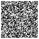 QR code with Thomas D Marryott Law Offices contacts