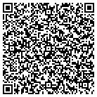 QR code with Concordia Arms Assisted Living contacts