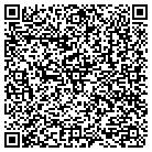 QR code with South Florida Carpenters contacts