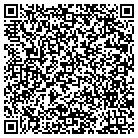 QR code with Lee-Co Mortgage Inc contacts