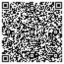 QR code with Hi-Tech Tinting contacts