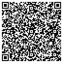 QR code with Unlimited Signs contacts