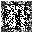 QR code with Fine Jewelry By Robin contacts
