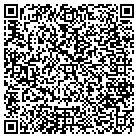QR code with Captain Todd Romine Charter Bt contacts