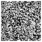 QR code with Bustamante Nunez & Co contacts