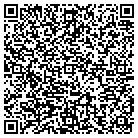 QR code with Treasure Coast Jet Center contacts