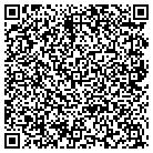 QR code with North Florida Inspection Service contacts