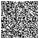 QR code with Commock Trucking Inc contacts