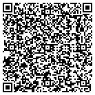 QR code with Abbott Tract Artists contacts