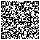 QR code with Don Food Market Inc contacts