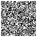 QR code with Philip W Christ DO contacts