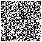 QR code with Point To Point Travel contacts