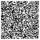 QR code with Lerner Family Chiropractic contacts