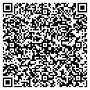 QR code with Cantel Homes Inc contacts