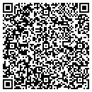 QR code with Patioamerica Inc contacts