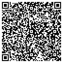 QR code with Cabrera Group Inc contacts